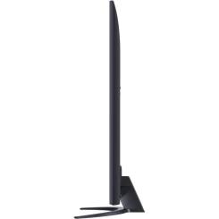 Телевизор LG 55UT81006LA Фото 10