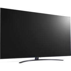 Телевизор LG 55UT81006LA Фото 1