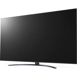Телевизор LG 55UT81006LA Фото 2