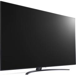 Телевизор LG 55UT81006LA Фото 3