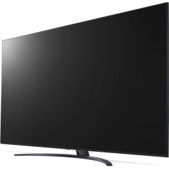 Телевизор LG 55UT81006LA Фото 4