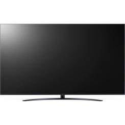 Телевизор LG 55UT81006LA Фото 5