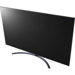 Телевизор LG 55UT81006LA Фото 7