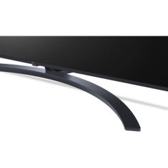 Телевизор LG 55UT81006LA Фото 8