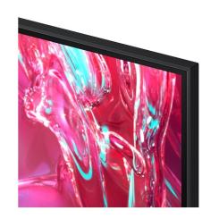 Телевизор Samsung UE98DU9000UXUA Фото 1
