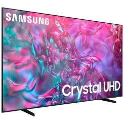 Телевизор Samsung UE98DU9000UXUA Фото 2