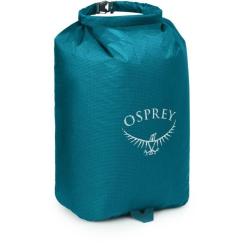 Гермомешок Osprey Ultralight DrySack 12L waterfront blue O/S Фото