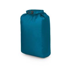 Гермомешок Osprey Ultralight DrySack 12L waterfront blue O/S Фото 1