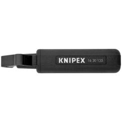 Съемник изоляции KNIPEX 135 mm Фото 2