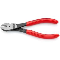 Набор инструментов KNIPEX 00 20 72 V02 Фото 9