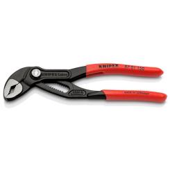 Набор инструментов KNIPEX 00 20 72 V02 Фото 1