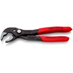 Набор инструментов KNIPEX 00 20 72 V02 Фото 2