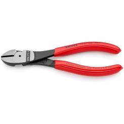 Набор инструментов KNIPEX 00 20 72 V02 Фото 8