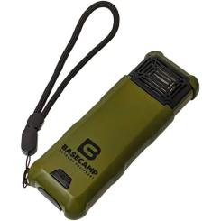 Фумигатор Base Camp Max Repel Фото