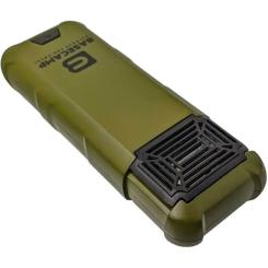 Фумигатор Base Camp Max Repel Фото 2