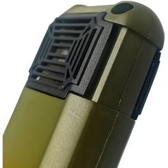 Фумигатор Base Camp Max Repel Фото 3