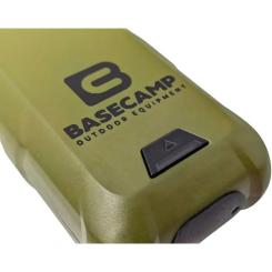 Фумигатор Base Camp Max Repel Фото 4