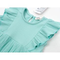 Платье детское Breeze с фатиновой юбкой Фото 2