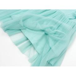 Платье детское Breeze с фатиновой юбкой Фото 3