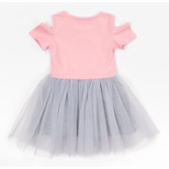 Платье детское Breeze с принцессой Фото 1