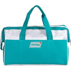 Сумка для инструмента Total 16 " Фото