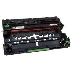 Корпус картриджа Brother DR-3400 Фото