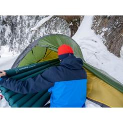 Туристический коврик Exped Dura 5R LW Фото 9