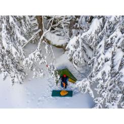 Туристический коврик Exped Dura 5R LW Фото 10