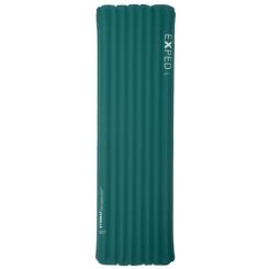 Туристический коврик Exped Dura 5R LW Фото