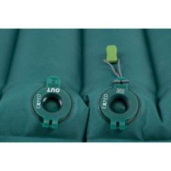 Туристический коврик Exped Dura 5R LW Фото 4