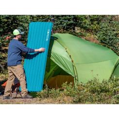 Туристический коврик Exped Dura 5R LW Фото 7