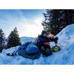 Туристический коврик Exped Dura 5R LW Фото 8