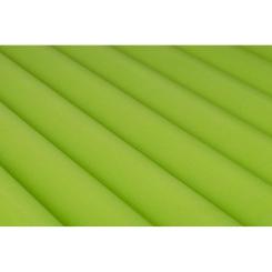 Туристический коврик Exped Ultra 5R LW Mummy Фото 4