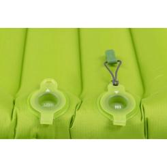 Туристический коврик Exped Ultra 5R LW Mummy Фото 5