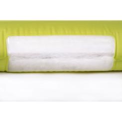 Туристический коврик Exped Ultra 5R LW Mummy Фото 6