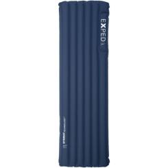 Туристический коврик Exped Versa 5R M Фото