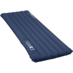 Туристический коврик Exped Versa 5R M Фото 1