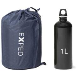 Туристический коврик Exped Versa 5R M Фото 2