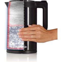 Электрочайник Gorenje K17DWDII Фото 9
