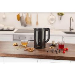 Электрочайник Gorenje K17DWDII Фото 11