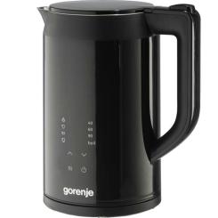 Электрочайник Gorenje K17DWDII Фото