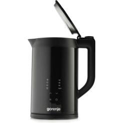 Электрочайник Gorenje K17DWDII Фото 1