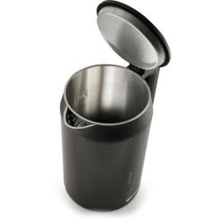 Электрочайник Gorenje K17DWDII Фото 2