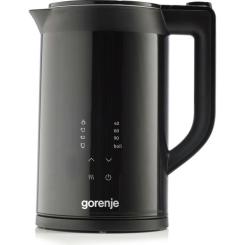 Электрочайник Gorenje K17DWDII Фото 3