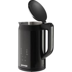 Электрочайник Gorenje K17DWDII Фото 4