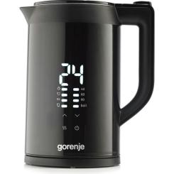 Электрочайник Gorenje K17DWDII Фото 5