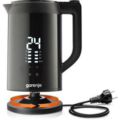 Электрочайник Gorenje K17DWDII Фото 6
