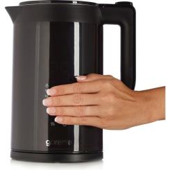 Электрочайник Gorenje K17DWDII Фото 8