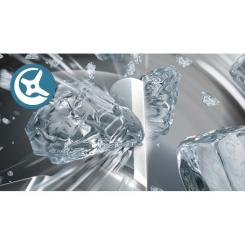 Блендер Philips стаціонарний Series 5000, 1000Вт, чаша-2000мл, сір Фото 5