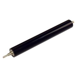 Вал резиновый AHK Brother DCP-L5500DN/MFC-L5750DW/ HL-L5100DN/MFC-L6 Фото